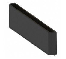 BTE-080-05-C-D-A-K bild