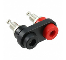 BU-P2269 bild