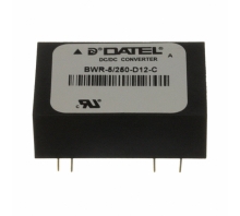 BWR-12/125-D48-C bild