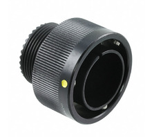 CIRHSE06T207PCNF80M32V0 bild