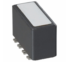 CM5022R151R-10 bild