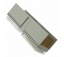 CP2-HA110-GA1-FJ bild