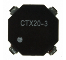 CTX20-3-R bild