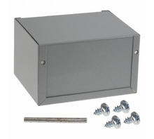 CU-2105-B bild