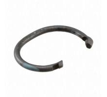 CZ3654-000 bild