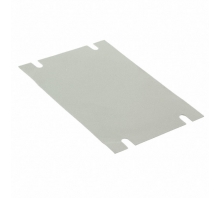 DC0021/01-H48-6G-0.3-2A bild