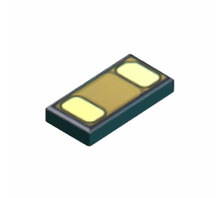 DB2L32400L1 bild