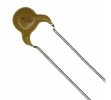 ECC-A3A820JGE bild