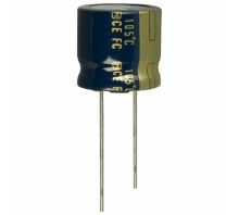 EEU-FC1E122S bild