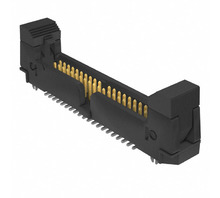 EHF-120-01-L-D-SM-LC-22 bild