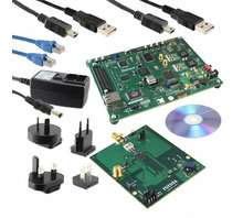 EKIT01-HMCAD1041 bild