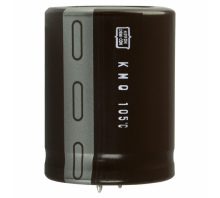 EKMQ401VSN681MA45S bild