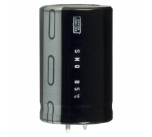ESMQ251VSN821MQ40S bild