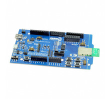 EV BT832XE bild