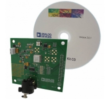 EVAL-AD7765EDZ bild