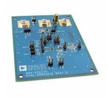 EVAL-SSM4321Z bild