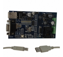 EVB90320 bild