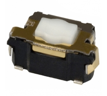 EVQ-P8403M bild