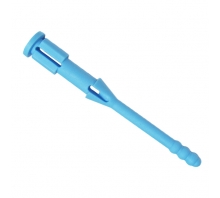 F-333-C8002 bild