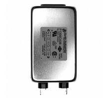 F1399CA06 bild