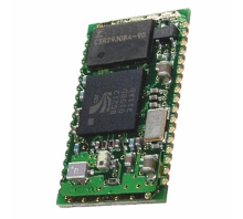 F2M03C2-101 bild