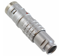 FGG.1K.308.CLAC55Z bild