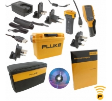 FLK-TI110 30HZ bild