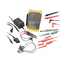 FLUKE-199C/003S bild
