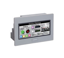 FT1A-C14SA-S bild