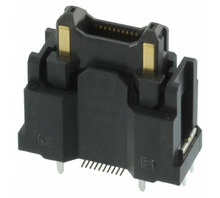 FX23-20P-0.5SV20 bild