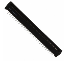 FX2CA1-120P-1.27DSA(71) bild