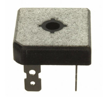 GBPC3508-G bild
