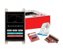GEN4-ULCD-35DT-PI bild