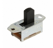 GF-124-0202 bild