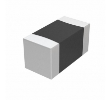 GCM188R72A222KA37D bild