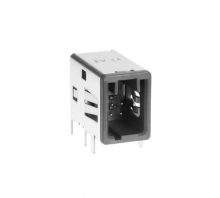 GT17HN-4DP-2DS(A)(10) bild