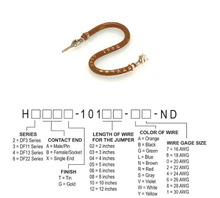 H2ABT-10112-N4 bild