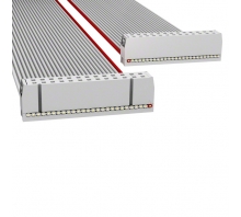 H3AAH-2636G bild