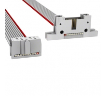 H3CWH-1018G bild