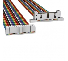 H3CWH-2636M bild