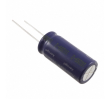 HB1635-2R5356-R bild