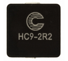 HC9-2R2-R bild