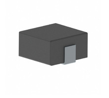 HCM1A0503-5R6-R bild