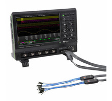 HDO4022-MS bild