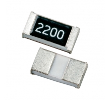 HRG3216P-73R2-B-T5 bild