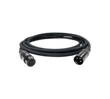IO-XLR3-50-X bild