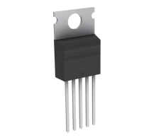 AUIPS7081 bild