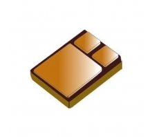 JANTXV2N3421U4 bild