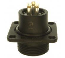 JR13WR-3S(71) bild
