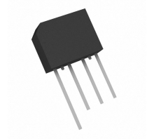 KBP210G-G bild